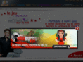 absolument-stars.com