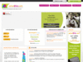 achat-cambrai.com