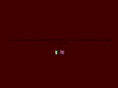 agrima.net
