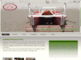 albergopiccolohotel.com