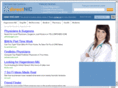 allergy-physician.com