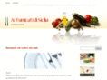 almarsnc.com