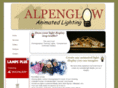 alpenglowanimated.com