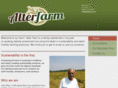 alterfarm.com