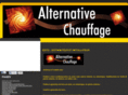 alternative-chauffage.com