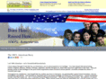 americanborn.us