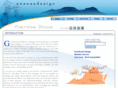 ananasdesign.com