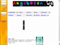 angeboten.de