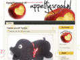 appeltjesrood.nl