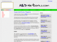 asd-networks.com
