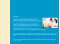 asiagasservices.com
