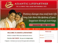 asianticlifepartner.com