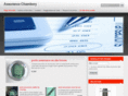assurancechambery.com