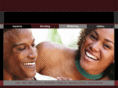 atlantapamperedsmiles.com