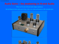 audiosutra.com