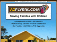 azflyers.com