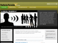 barometromadrid.com