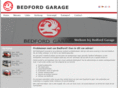 bedfordgarage.com