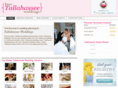 besttallahasseewedding.com