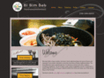 bibimbabrestaurant.com