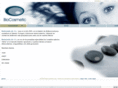 biocosmeticdis.es