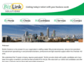 bizlink-solutions.com