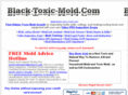 black-toxic-mold.com