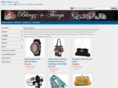 blingz-n-things.com