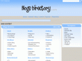 blogzdirectory.com