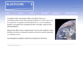 bluefutureinc.com