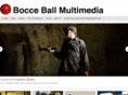 boccecreative.com