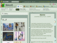 bokoon.com