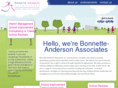 bonnette-anderson-associates.org