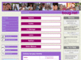 boug.net