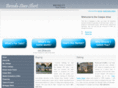 brendashort.com