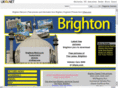 brighton-net.co.uk