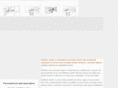 brisbanekitchendesign.com.au