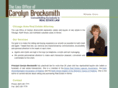 brocklaw.com