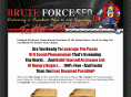 bruteforcesocialmedia.com