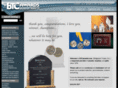 btcawards.com