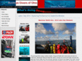 buckeyedivers.net