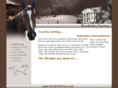 burdettefarms.com