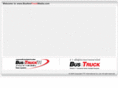 busandtruckmedia.com