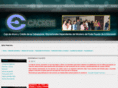 cacrete.com
