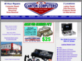 cantoncomputers.com