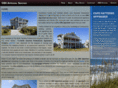 capehatterasappraiser.com