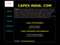capexindia.com