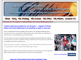 captainsfishing.com