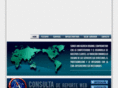 cargodec.com