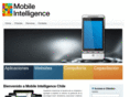 carlossolis.mobi